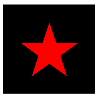 pazuzu66's emblem