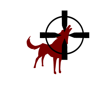 TheeBobski's emblem