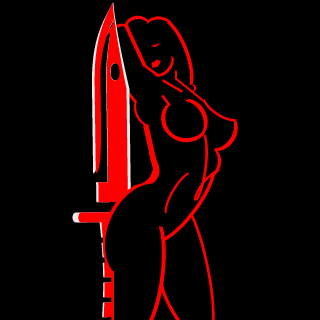 QuirkyCard3's emblem