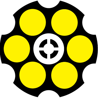 BTF's emblem