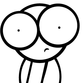 l9GAGlBirDP3rsoN's emblem
