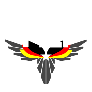 Flo0o's emblem
