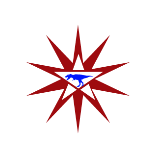 DEVOTIONCHAD's emblem