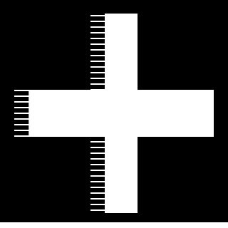 Raio-xyz's emblem