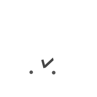 Su1maBoY's emblem