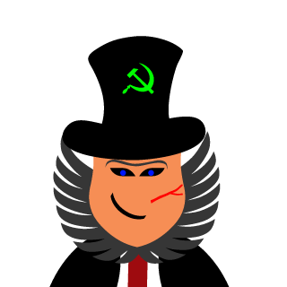 5nikerninja's emblem