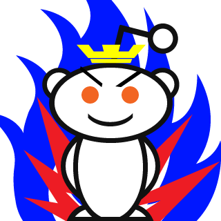 VespaGang's emblem