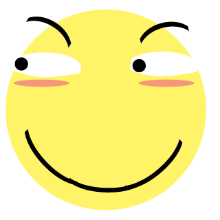 TraumaTeam404's emblem
