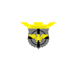 1RoZu1's emblem