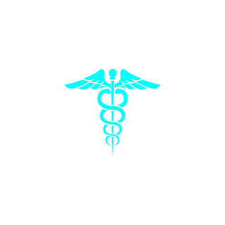 Winter_xigua's emblem