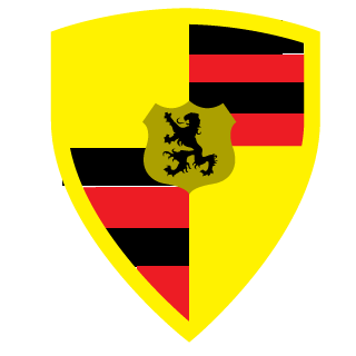 Porcquipique29's emblem