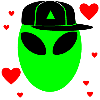 noodlesausage's emblem
