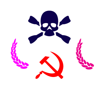 ALOLO666's emblem