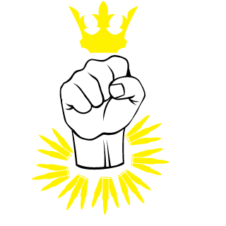 mr-billchez's emblem
