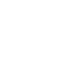 Felahn's emblem