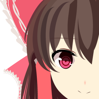Akatsuki_-_-_Hys's emblem
