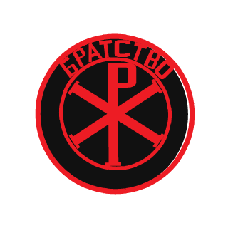 VeteranBF4's emblem
