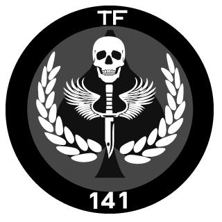 Stentmell's emblem