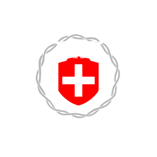 Mintte_'s emblem
