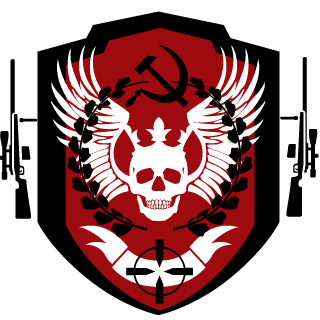 BloodyBedsRails's emblem
