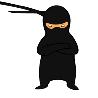 bentosauce's emblem