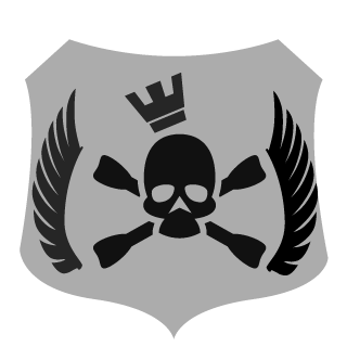 DiegoOo-Rj's emblem