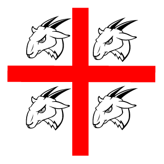 BrutalViper891's emblem