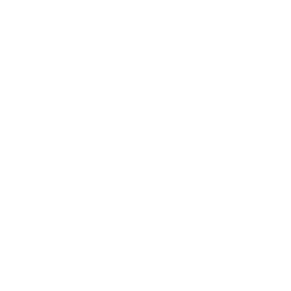 foreskinpapercut's emblem