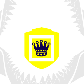 1064591533's emblem