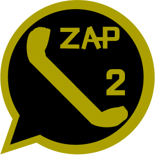 Montezudo's emblem