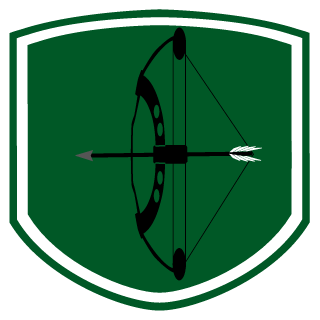 Socom3988's emblem