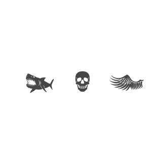 Vlax9201020's emblem