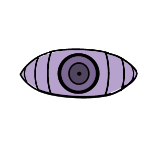 Dummbob's emblem