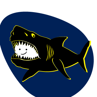 harb-and-kou's emblem
