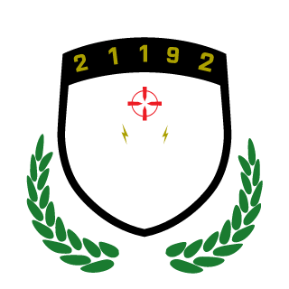 Tute21192's emblem