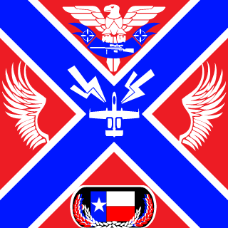 Joseph_Kony911's emblem