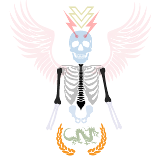 GuNsShot's emblem