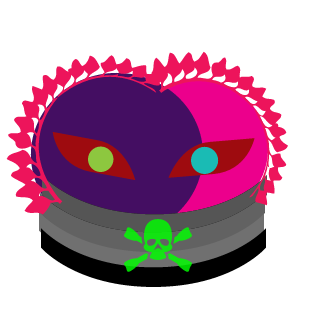 luciano90x's emblem