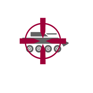 wuna22's emblem