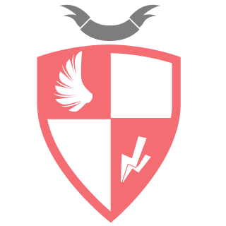 StrayNoresh's emblem