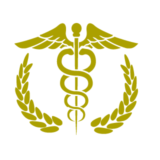 killpunch's emblem