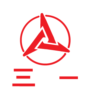 Oo0O3721's emblem