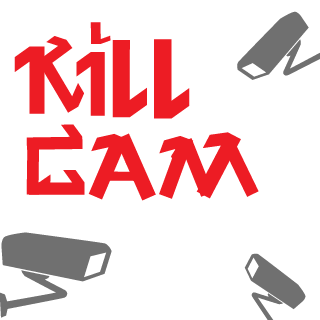 CrazyBrothers21's emblem
