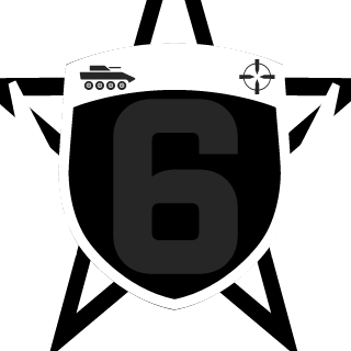 Bnc_160599's emblem