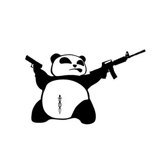 UltimateFlghter's emblem
