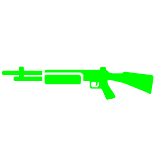 antonitoGuy's emblem