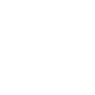BluddyButPus's emblem