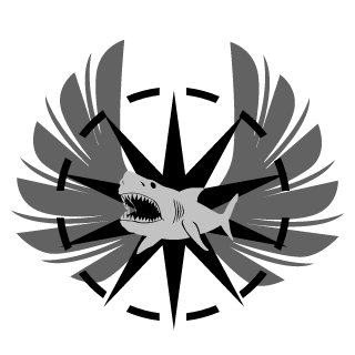 MSGoComissario's emblem
