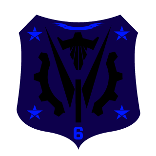 PapaSolly's emblem