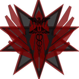 Mystic_awx's emblem